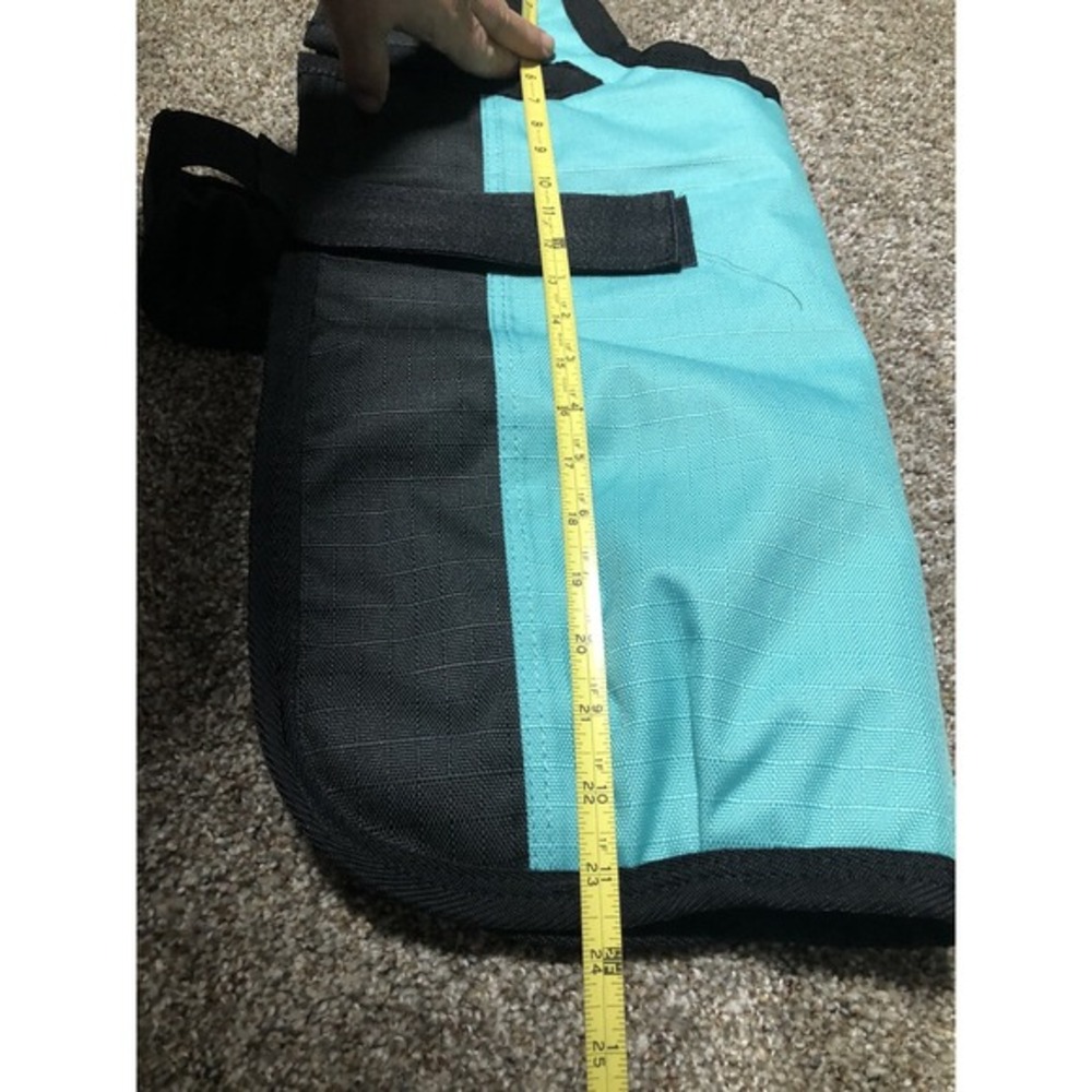 Dog jacket  Winter  See‎ Photos